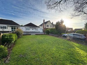 Photo 35- click for photo gallery